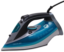 CECOTEC FAST&FURIOUS ABSOLUTE 05669