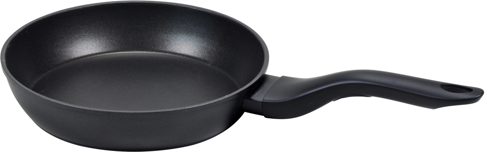 ERNESTO (LIDL) Sartén de aluminio