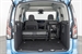 FORD TOURNEO CONNECT 1.5 ECOBOOST PHEV