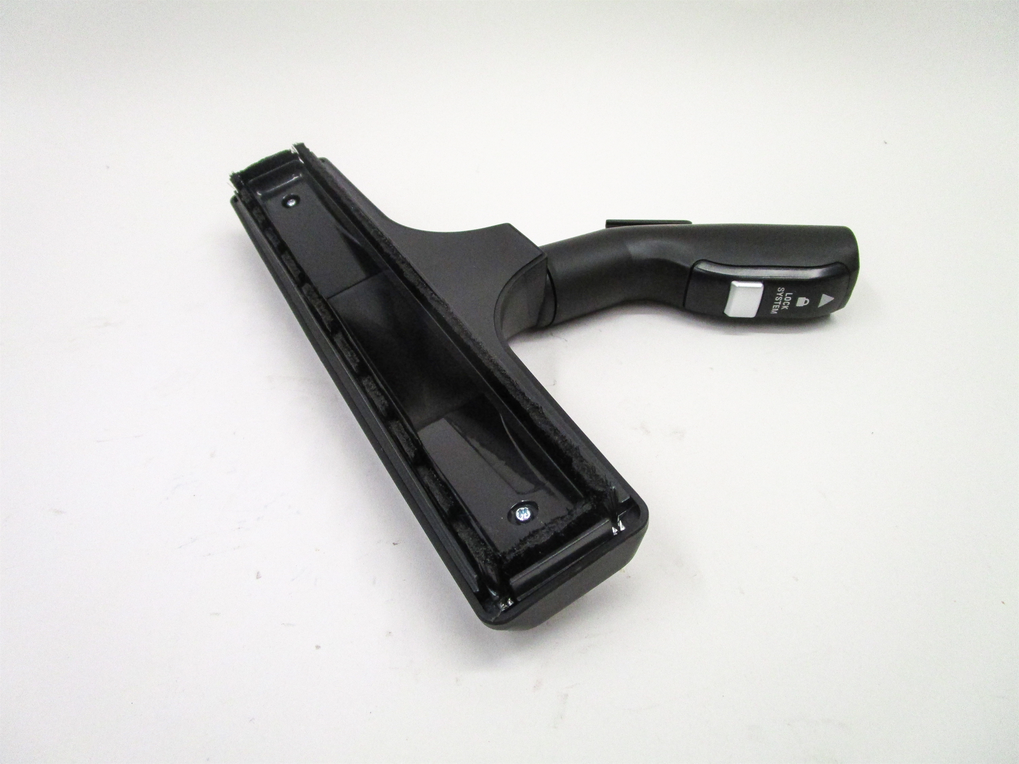 ROWENTA RO6371 EA