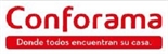 CONFORAMA