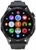 HUAWEI WATCH GT 4 46MM