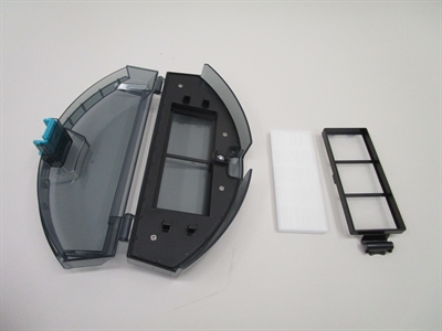 CECOTEC CONGA SERIE 1390 - 05139