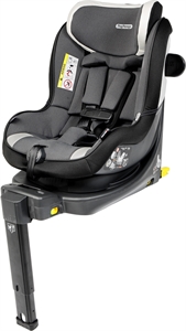 PEG PEREGO PRIMO VIAGGIO 360