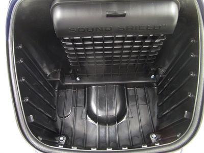 AEG VX8-3-DB-M