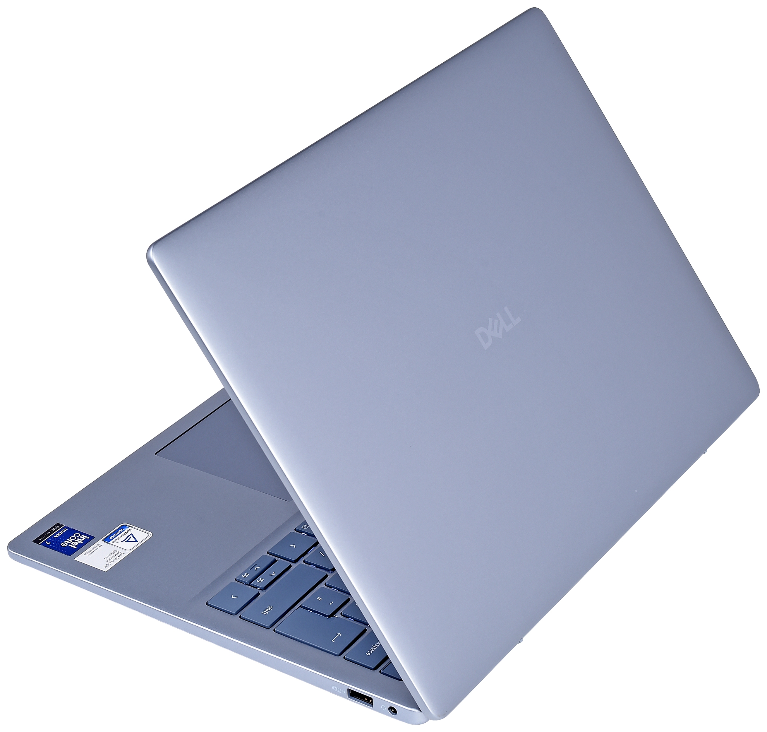 DELL 14 PLUS (DB14250)