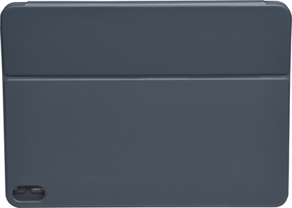 APPLE IPAD PRO 2018 11" 64GB WI-FI + CELLULAR