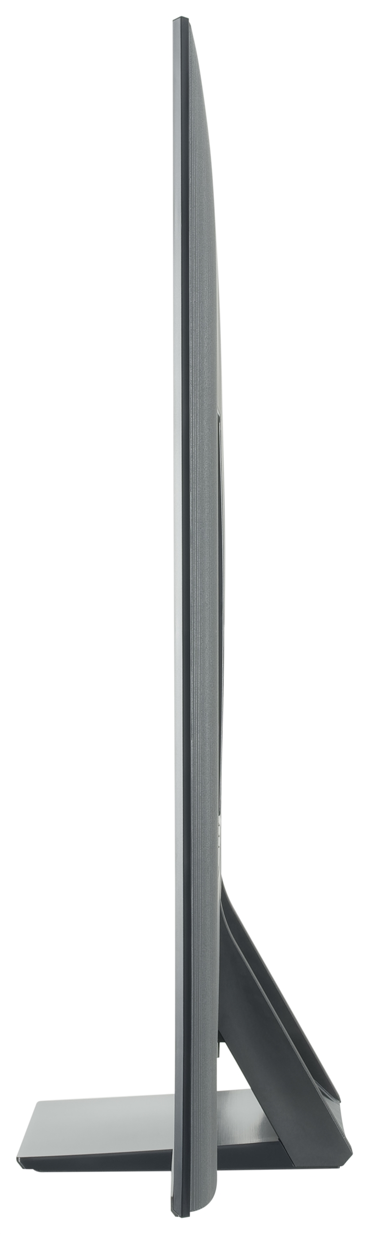 SAMSUNG GQ55QN70FAUXZG