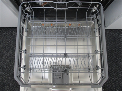 LG DF415HMS