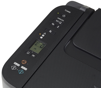 CANON PIXMA TS3450