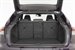 AUDI Q4 Sportback e-tron 150 kW