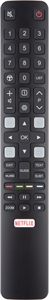 THOMSON 43UC6406