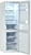 BEKO RCNE366K40WN