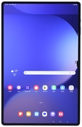 SAMSUNG GALAXY TAB S10 ULTRA 12GB RAM 512GB