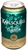 KARLSQUELL (ALDI) Cerveza lager