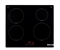 BOSCH PUE611BB5E
