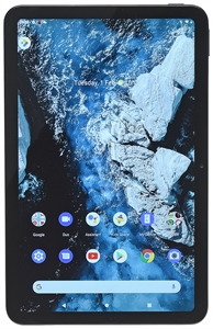 NOKIA T20 WIFI