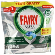 FAIRY ULTRA