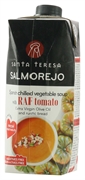 SANTA TERESA SALMOREJO TOMATE RAF
