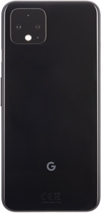 GOOGLE PIXEL 4 128GB