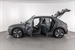 HYUNDAI IONIQ 5 228 CV (84 kWh)