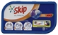 SKIP ULTIMATE PODER KH7