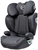 CYBEX SOLUTION T I-FIX
