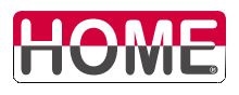LA TIENDA HOME Spain