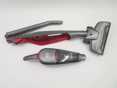 TAURUS UNLIMITED 29.0 LITHIUM 948176000