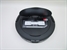 ROBOROCK Q Revo black