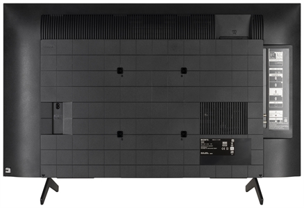 SONY KD-43X81K