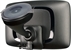 TOMTOM GO 620