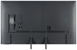 SAMSUNG TQ55QN74H