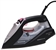 TAURUS GEYSER ECO EASY 2800