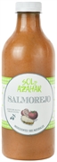 SOL Y AZAHAR SALMOREJO