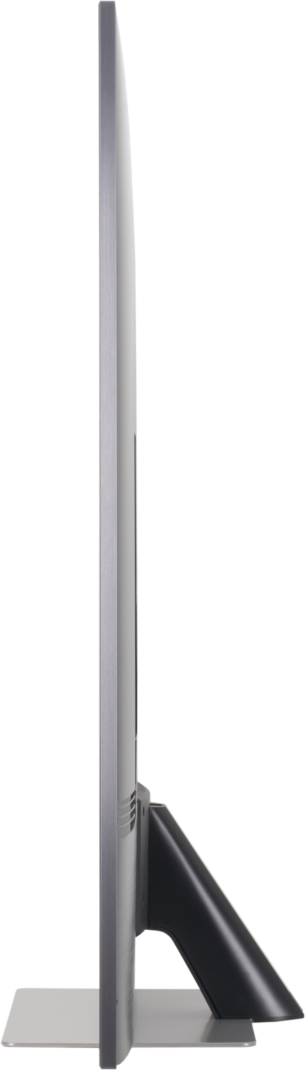 SAMSUNG QE65QN85A