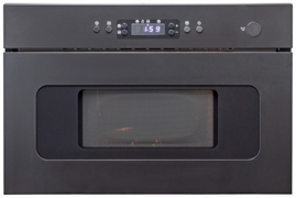 IKEA MATTRADITION (104.117.70)