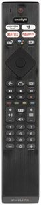 PHILIPS 65PUS8506/12