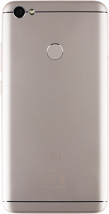 XIAOMI REDMI NOTE 5A PRIME 32GB
