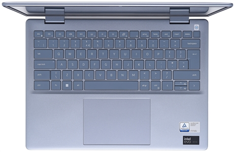 DELL INSPIRON 14 PLUS 7440 (ULTRA 7)