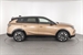 OPEL GRANDLAND ELECTRIC 97 KWH