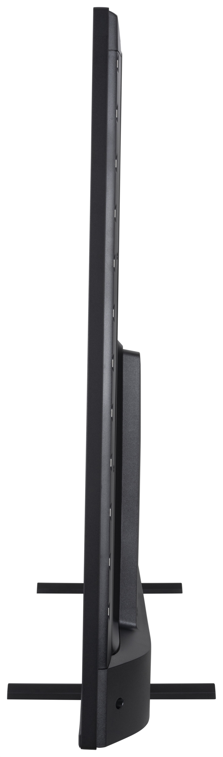 PHILIPS 65PUS8007/12