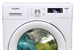 WHIRLPOOL FFS 9258 W SP