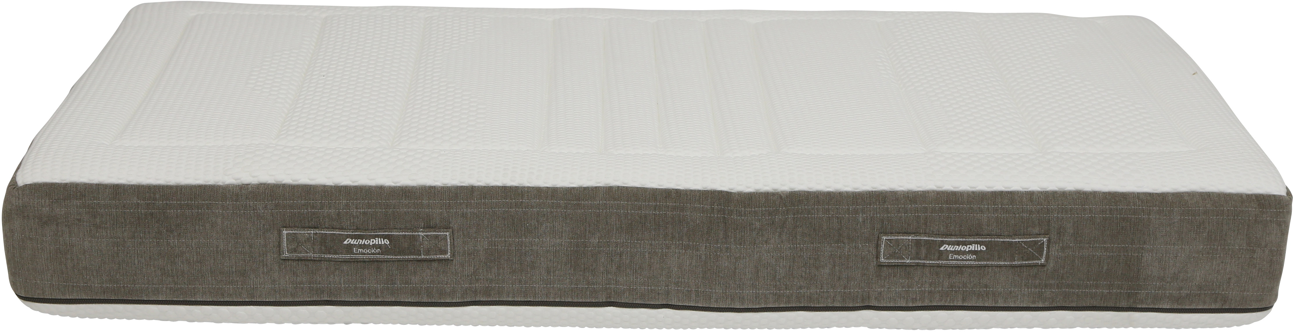 DUNLOPILLO EMOCIÓN 24 FIRM (CL70658)