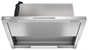 MIELE DAS4620