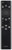SAMSUNG QE43Q60B