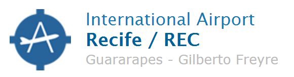 RECIFE GUARAPES