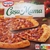 DR. OETKER CASA DI MAMA BOLOGNESE