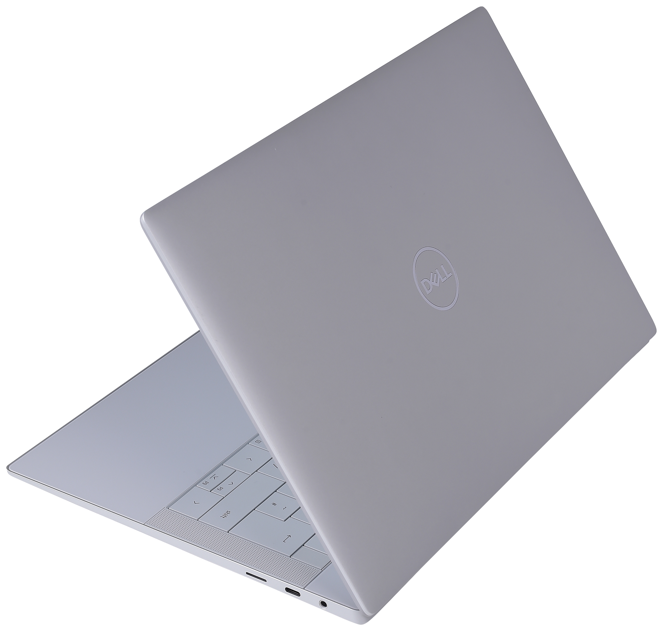 DELL XPS 14 9440