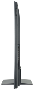 TCL 65C71K